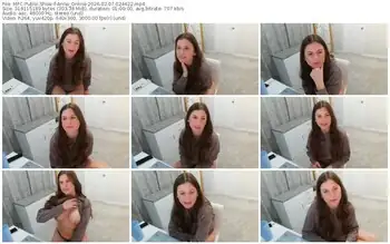 myfreecams-anna_online-02-07-2026-02-44-22