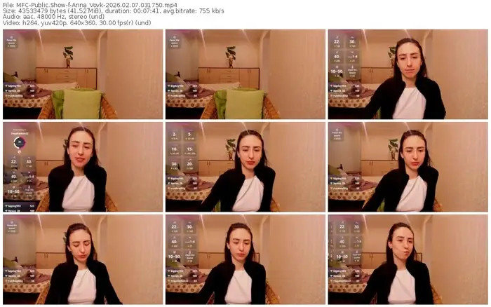 myfreecams-anna_vovk-02-07-2026-03-17-50