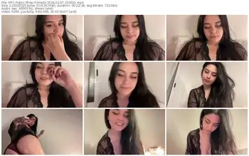 myfreecams-aria20-02-07-2026-23-30-31