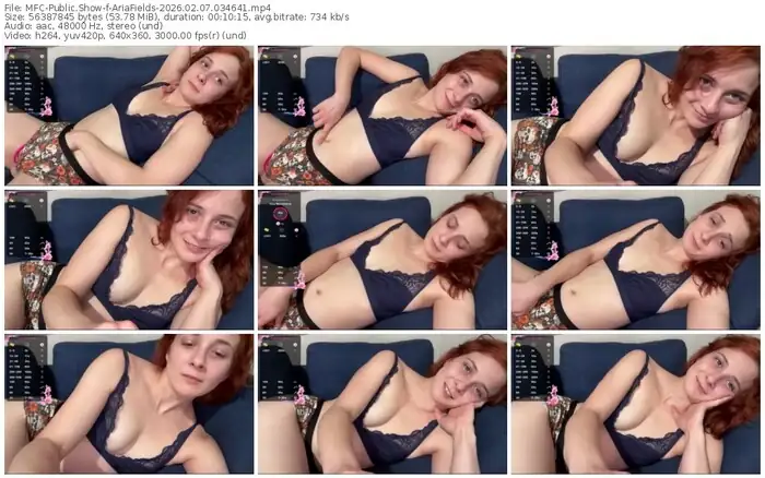 myfreecams-ariafields-02-07-2026-03-46-41