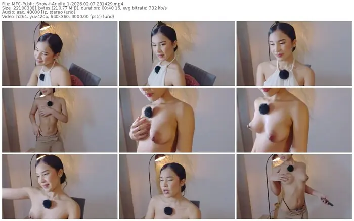 myfreecams-arielle_1-02-07-2026-23-14-29