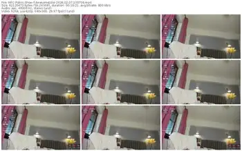 myfreecams-awesomejolie-02-07-2026-10-07-06