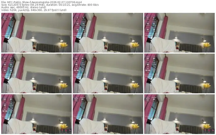 myfreecams-awesomejolie-02-07-2026-10-07-06