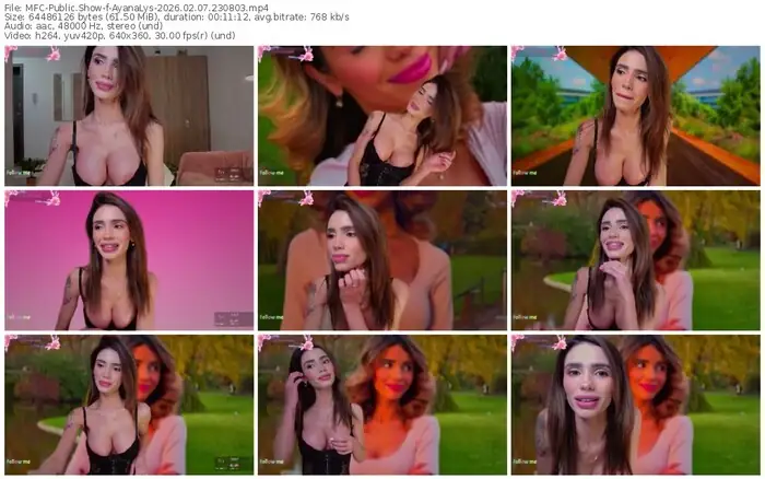 myfreecams-ayanalys-02-07-2026-23-08-03