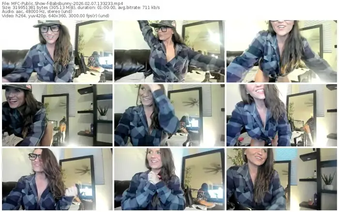 myfreecams-babsbunny-02-07-2026-13-32-33