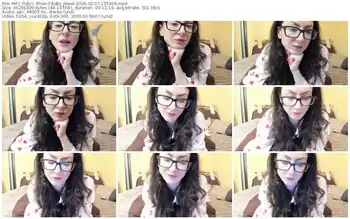 myfreecams-baby_jewel-02-07-2026-15-53-06