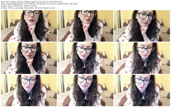 myfreecams-baby_jewel-02-07-2026-15-53-06