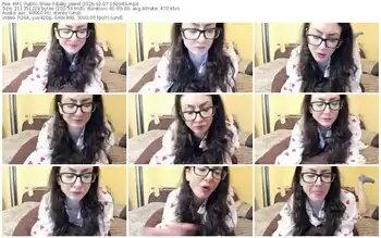 myfreecams-baby_jewel-02-07-2026-16-09-49