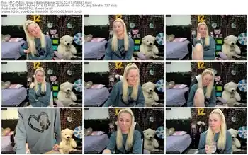 myfreecams-baileyrayne-02-07-2026-05-46-37