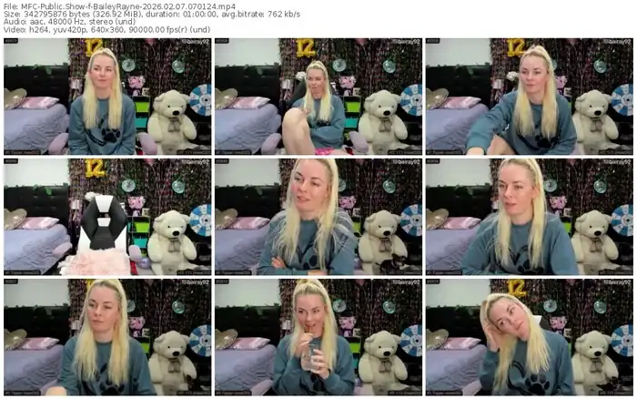 myfreecams-baileyrayne-02-07-2026-07-01-24
