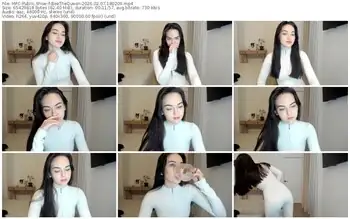 myfreecams-beethequeen-02-07-2026-18-02-09