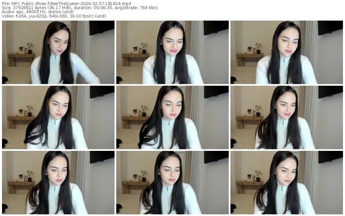 myfreecams-beethequeen-02-07-2026-18-18-14