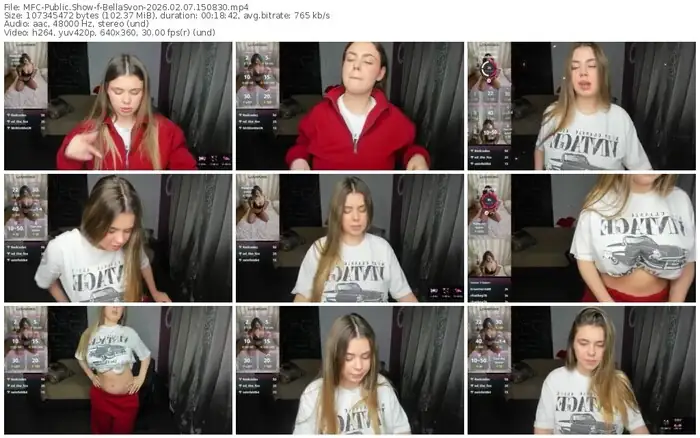 myfreecams-bellasvon-02-07-2026-15-08-30