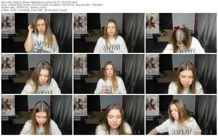 myfreecams-bellasvon-02-07-2026-16-42-56