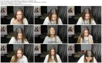 myfreecams-bellasvon-02-07-2026-17-48-14