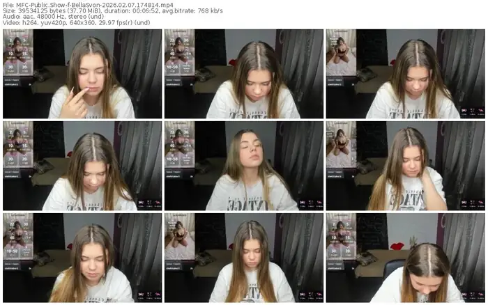 myfreecams-bellasvon-02-07-2026-17-48-14