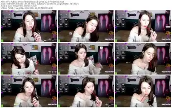 myfreecams-bellaswan18-02-07-2026-02-56-02