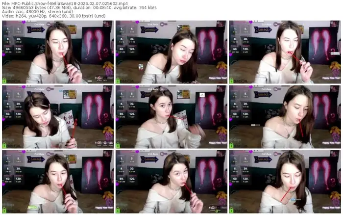 myfreecams-bellaswan18-02-07-2026-02-56-02