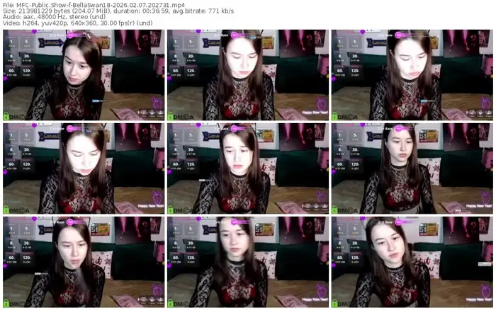 myfreecams-bellaswan18-02-07-2026-20-27-31