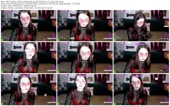 myfreecams-bellaswan18-02-07-2026-22-12-29