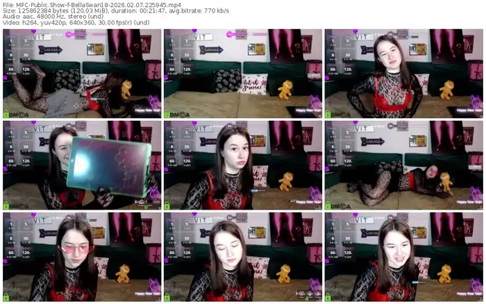 myfreecams-bellaswan18-02-07-2026-22-59-45