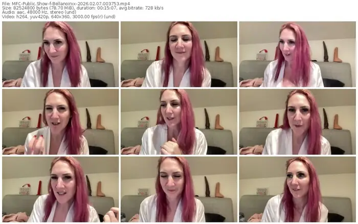 myfreecams-bellanoirxx-02-07-2026-00-37-53