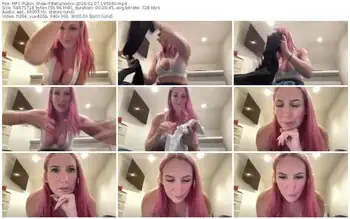 myfreecams-bellanoirxx-02-07-2026-19-50-40