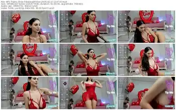 myfreecams-belovedkhlloe-02-07-2026-21-47-33