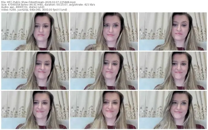 myfreecams-bestdream-02-07-2026-22-58-48