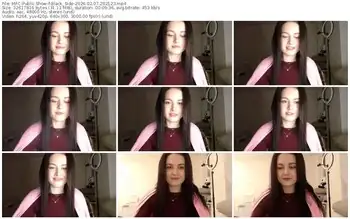 myfreecams-black_side-02-07-2026-20-21-23