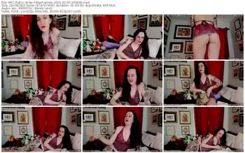myfreecams-blairlennox-02-07-2026-20-38-46