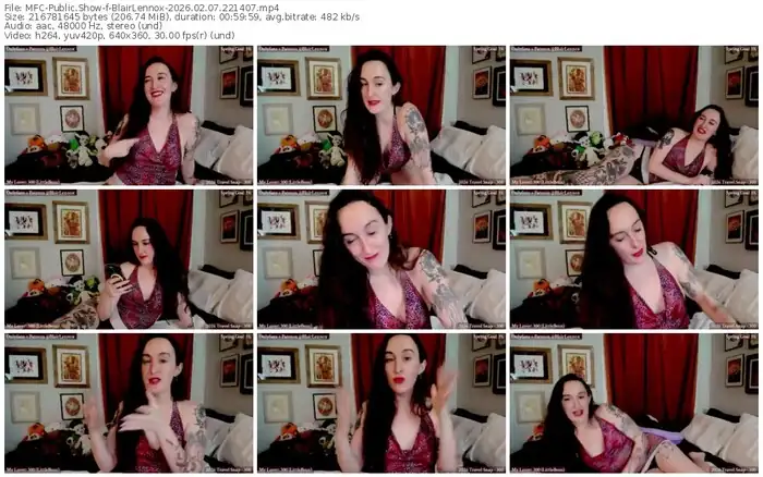 myfreecams-blairlennox-02-07-2026-22-14-07