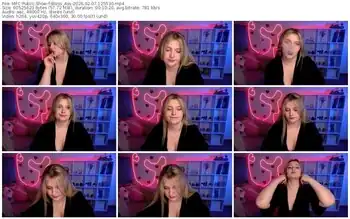 myfreecams-bless_ass-02-07-2026-12-55-30