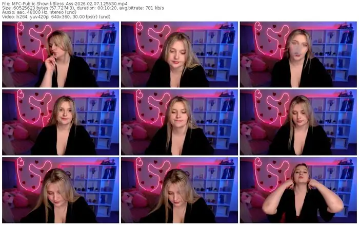 myfreecams-bless_ass-02-07-2026-12-55-30