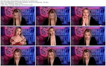 myfreecams-bless_ass-02-07-2026-13-22-01