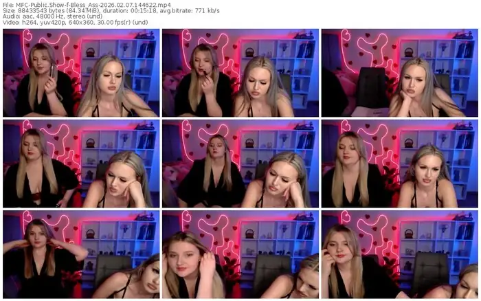 myfreecams-bless_ass-02-07-2026-14-46-22