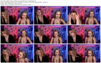 myfreecams-bless_ass-02-07-2026-15-03-38