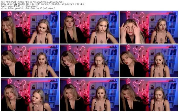 myfreecams-bless_ass-02-07-2026-15-03-38