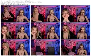 myfreecams-bless_ass-02-07-2026-15-25-36