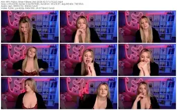 myfreecams-bless_ass-02-07-2026-17-12-21