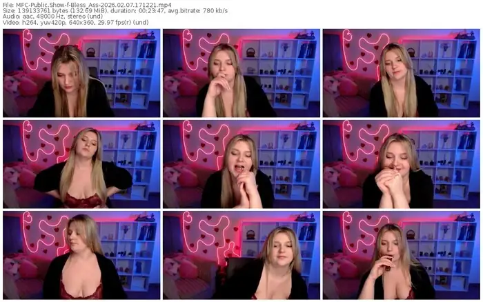 myfreecams-bless_ass-02-07-2026-17-12-21