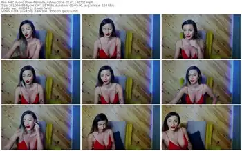 myfreecams-blonde_ashley-02-07-2026-14-07-22