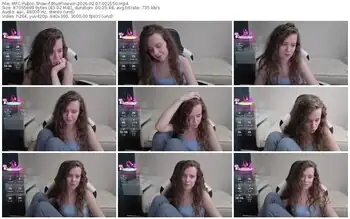 myfreecams-blueflowerr-02-07-2026-00-21-50