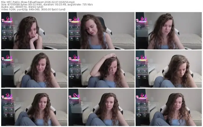 myfreecams-blueflowerr-02-07-2026-00-21-50