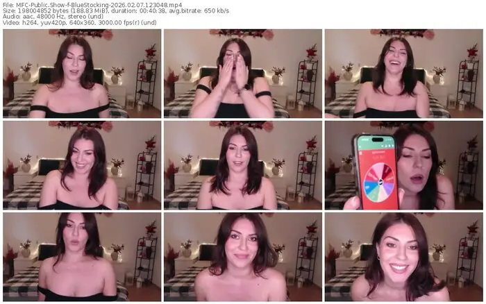 myfreecams-bluestocking-02-07-2026-12-30-48