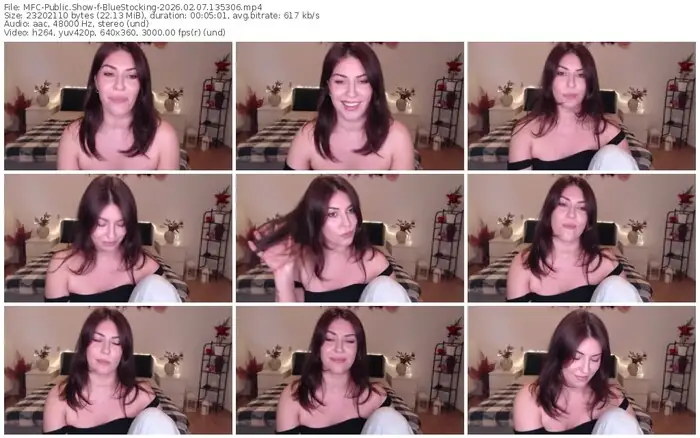 myfreecams-bluestocking-02-07-2026-13-53-06