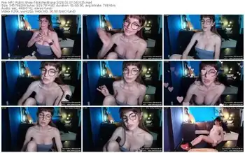 myfreecams-botchedbang-02-07-2026-06-10-25