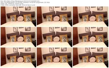 myfreecams-breekanne-02-07-2026-09-20-49