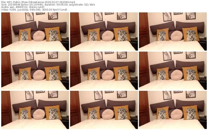 myfreecams-breekanne-02-07-2026-09-20-49