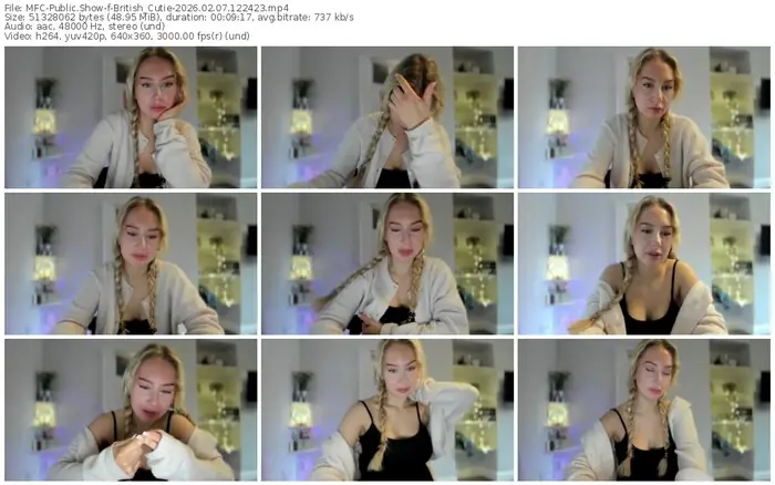 myfreecams-british_cutie-02-07-2026-12-24-23